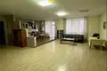 Apartamento 3 habitaciones 139 m² Odesa, Ucrania