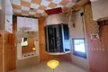 4 bedroom house 137 m² Sutomore, Montenegro