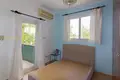 Wohnung 3 Schlafzimmer 100 m² Larnakas tis Lapithiou, Nordzypern