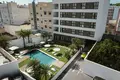 2 bedroom apartment  Guardamar del Segura, Spain