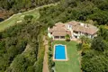 Maison 7 chambres 831 m² Benahavis, Espagne
