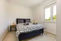 villa de 3 chambres 132 m² Rovinj, Croatie