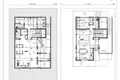 Dom 5 pokojów 176 m² Mouttagiaka, Cyprus