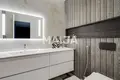 Maison 5 chambres 126 m² Naantali, Finlande