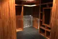 Wohnung 2 Schlafzimmer 125 m² Pa Tong, Thailand