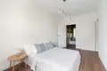 Mieszkanie 2 pokoi 58 m² Poznań, Polska