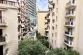 Apartamento 2 habitaciones 167 m² Mónaco, Mónaco
