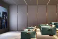 Wohnung 1 zimmer 104 m² Dubai, Vereinigte Arabische Emirate