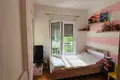 1 bedroom apartment 53 m² Budva, Montenegro