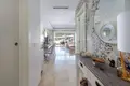 Haus 3 Schlafzimmer 193 m² Mijas, Spanien