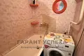 Wohnung 3 zimmer 73 m² Muchaviecki sielski Saviet, Belarus