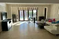 Maison 5 chambres 400 m² Limassol, Bases souveraines britanniques