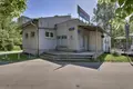 Nieruchomości komercyjne 77 m² Warszawa, Polska