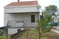Дом 120 м² Черногория, Черногория