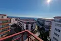 Penthouse 3 bedrooms 150 m² Elenite Resort, Bulgaria