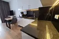 1 room apartment 31 m² in Warsaw, Poland