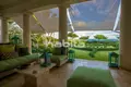 Villa 8 Zimmer 1 110 m² Higueey, Dominikanischen Republik