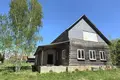 Maison 99 m² Matlicycy, Bélarus