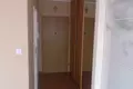 Apartamento 1 habitación 33 m² en Danzig, Polonia