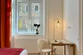 Appartement 3 chambres 82 m² Budapest, Hongrie
