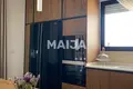Wohnung 2 zimmer 187 m² Golem, Albanien