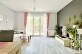 Wohnung 99 m² Ziegenhagen, Polen