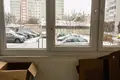 Commercial property 140 m² in Homyel, Belarus