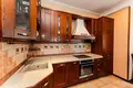 Haus 176 m² Svislacki sielski Saviet, Belarus