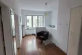 Apartamento 2 habitaciones 70 m² en Cracovia, Polonia