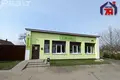 Shop 95 m² in Rakauski sielski Saviet, Belarus