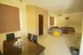 Casa 3 habitaciones 165 m² Pafos, Chipre