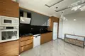 5 room apartment 215 m² Alanya, Turkey