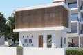Haus 2 Schlafzimmer 79 m² Kato Polemidia, Zypern