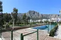 Penthouse 3 bedrooms 155 m² Konyaalti, Turkey