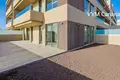 Mieszkanie 3 pokoi 93 m² Granadilla de Abona, Hiszpania