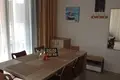 Wohnung 3 zimmer 63 m² Petrovac, Montenegro