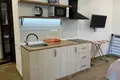 Studio 1 chambre 32 m² Batoumi, Géorgie