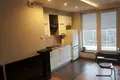 Appartement 2 chambres 45 m² en Dantzig, Pologne