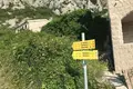 Land  Tudorovici, Montenegro