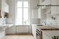 Wohnung 2 zimmer 57 m² Wien, Österreich