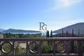 2 bedroom apartment  Herceg Novi, Montenegro