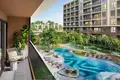 Apartment 75 m² Karon, Thailand