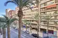 Wohnung 150 m² Alicante, Spanien