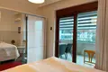 Au Cœur d’Oba – Appartement avec Vue sur Piscine et Orientation Sud dans une Résidence 5★