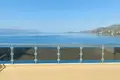 2 bedroom apartment  Municipality of Loutraki and Agioi Theodoroi, Greece