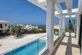 5-Zimmer-Villa 210 m² Agios Georgios Pegeias, Cyprus