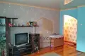 Wohnung 3 zimmer 66 m² Brest, Weißrussland