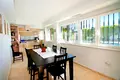 Willa 9 pokojów 549 m² lAlfas del Pi, Hiszpania