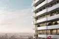 Wohnung 1 zimmer 790 m² Dubai, Vereinigte Arabische Emirate