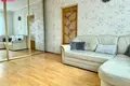 3 room apartment 59 m² Kaunas, Lithuania